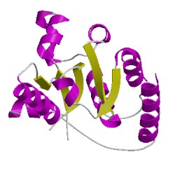 Image of CATH 1a99C02