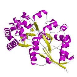 Image of CATH 1a99D