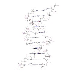 Image of CATH 1a9j