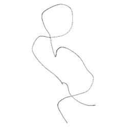 Image of CATH 1a9l