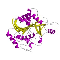 Image of CATH 1a9rA00