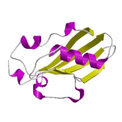 Image of CATH 1aa1E01