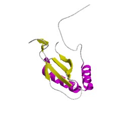 Image of CATH 1aa1F