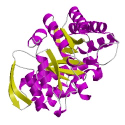 Image of CATH 1aa1H02