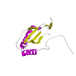 Image of CATH 1aa1I