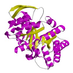 Image of CATH 1aa1L02