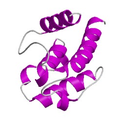 Image of CATH 1aa2A