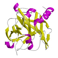 Image of CATH 1abiH