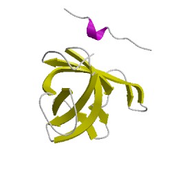 Image of CATH 1abjH02