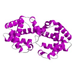 Image of CATH 1abwA
