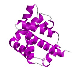 Image of CATH 1abwD00