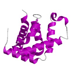 Image of CATH 1abyA02