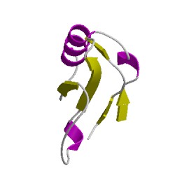 Image of CATH 1acbI00