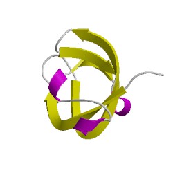 Image of CATH 1ad5A01