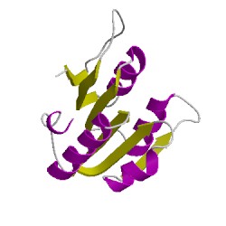 Image of CATH 1adbA02