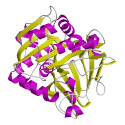 Image of CATH 1adbB