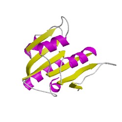 Image of CATH 1adbB02