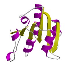 Image of CATH 1adfA02