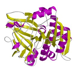 Image of CATH 1adgA