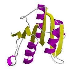 Image of CATH 1adgA02