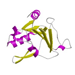 Image of CATH 1adiB01