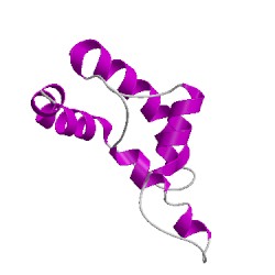 Image of CATH 1adiB02