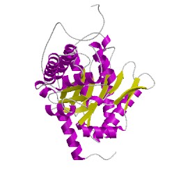 Image of CATH 1adoA