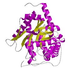 Image of CATH 1adoB