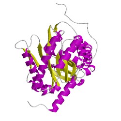 Image of CATH 1adoC