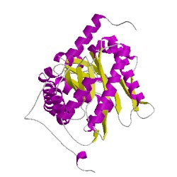 Image of CATH 1adoD