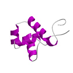 Image of CATH 1adrA00