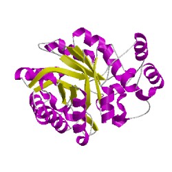 Image of CATH 1adsA