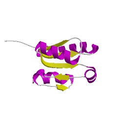 Image of CATH 1adyA02