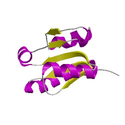 Image of CATH 1adyC02