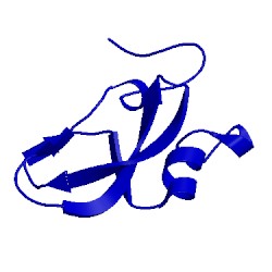 Image of CATH 1adz