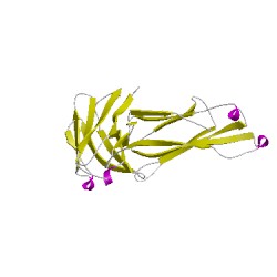 Image of CATH 1ae6H