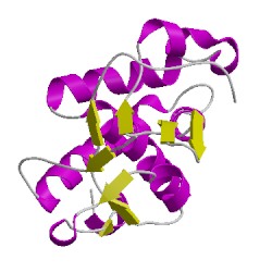 Image of CATH 1aeeA01