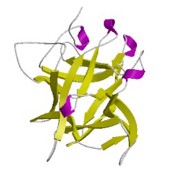 Image of CATH 1af9A02