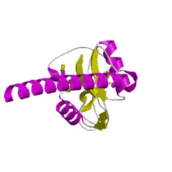 Image of CATH 1afa200