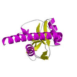 Image of CATH 1afd200