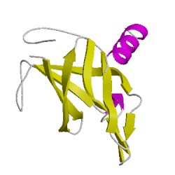 Image of CATH 1afeH02