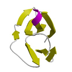 Image of CATH 1agfA02