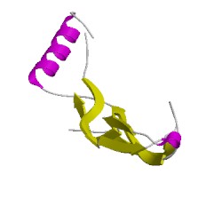 Image of CATH 1agqB00