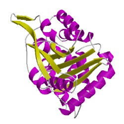 Image of CATH 1ahgA02