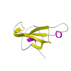 Image of CATH 1ahjF02
