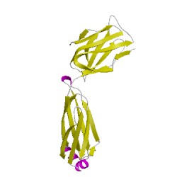 Image of CATH 1ai1L