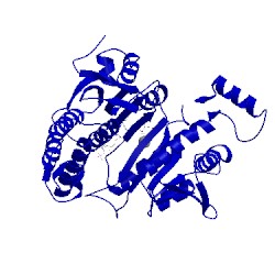 Image of CATH 1ai3