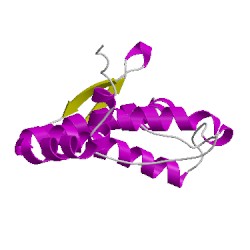 Image of CATH 1ai6A01