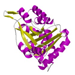 Image of CATH 1aicB02