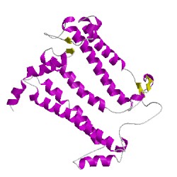 Image of CATH 1aigO